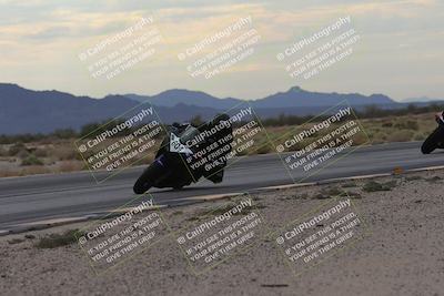 media/Sep-21-2025-Race Pace (Sun) [[98bf33ef95]]/Non Verified/3-Turn 15 Inside (9am)/